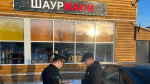 Нелегальным мигрантам приказано выехать до 30 апреля