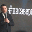 Андрей Чибис: 2024 год вновь подтвердил, что мы — одна большая команда - КП Мурманск