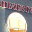 В Национальный словарный фонд войдут данные словарей за 300 лет - SeverPost.ru