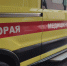 Житель Апатитов покончил с собой на глазах у жены с пожеланием «Счастливого Нового года» - ИА Nord-News.Ru