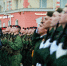 2025 год объявлен в России Годом защитника Отечества - Сетевое издание Новости Мурманской области