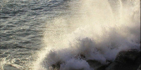 В Кольском районе введён режим «Повышенная готовность» - SeverPost.ru