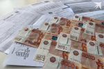 В 2025 году жители Мурманской области будут больше платить за ЖКУ