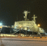 Ледокол «Ленин» в Мурманске открылся после новогодних праздников - ИА Nord-News.Ru