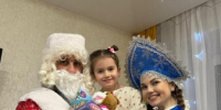 JPEG Файл - УМВД Мурманской области