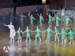 АФИША ВЫХОДНОГО и ПРАЗДНИЧНЫХ  ДНЕЙ