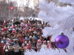 АФИША ВЫХОДНОГО и ПРАЗДНИЧНЫХ  ДНЕЙ
