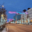 В Заполярье местами до -33° - SeverPost.ru