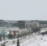 Массовое народное гуляние пройдет в Мурманске - Телекомпания ТВ-21