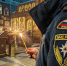 С Рождеством Христовым, дорогие северяне! - ГУ МЧС Мурманской области