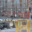 76-северянка пропала в Мурманске - Телекомпания ТВ-21
