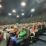 Кандалакшский кинофестиваль «Заповедный формат» посетили 600 человек - Сетевое издание Новости Мурманской области