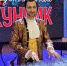 Винные бокалы хрустально исполнили «Щелкунчика» в мурманской филармонии - ИА B-Port.Com