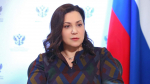 Нацпроект по поддержке МСП трансформируют в 2025 году