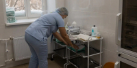 В 2025 году россиянам станет доступнее ряд операций по ОМС - SeverPost.ru