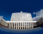 Вице-премьер рассказала об изменениях программы ОМС в 2025 году