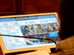 Педагоги Мурманской области получают качественную подготовку для обучения детей работе с беспилотными авиационными системами