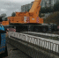 Виновник долгостроя «Чёртова моста» в Полярном сел на скамью подсудимых - SeverPost.ru