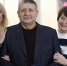 Сотня лиц в одном образе - Мурманский вестник