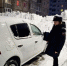 Арест автомобиля напомнил должнику об алиментах - УФССП