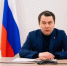 Реализацию обновленного стратегического плана «На Севере – жить» обсудили на рабочем совещании - Комитет по развитию информационных технологий