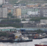 В Мурманске планируют возобновить морские прогулки по Кольскому заливу - Арктик-ТВ
