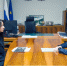 В рамках программы кадрового сопровождения «Курс на Север» в Мурманскую область переехало уже порядка 400 человек - Арктик-ТВ