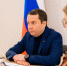 Андрей Чибис: Важно сделать так, чтобы новый кампус нашего университета стал центром молодежной жизни - Правительство Мурманской области