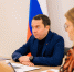 Проект кампуса мирового уровня в Мурманске проходит стадию подготовки документов - Корпорация развития Мурманской области