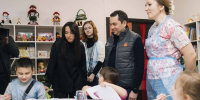Курс выбран верный - Мурманский вестник