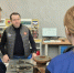 В Мурманской области колледжи обновляются по программе «Профессионалитет» - Мурманский вестник