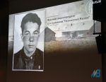 В Мурманске стартовал творческий конкурс «Храмы России»