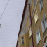 Немой страж: лопата грозно нависла над Мурманском - ИА Nord-News.Ru