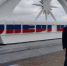Экс-мэр Полярных Зорь о работе в Энергодаре: «Нашёл своё место и обустроился» - SeverPost.ru