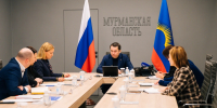 В Мурманской области жильцам 209 домов сделают перерасчет за вывоз ТКО - КП Мурманск