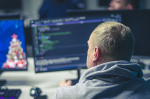 Курс Python-разработка с бесплатным подготовительным курсом от Компьютерной Академии ТОП: Ваш безопасный шаг в успешную карьеру в IT