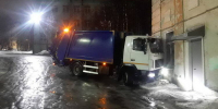 Жителям Мурманской области произведут перерасчет за вывоз ТКО - Мурманский вестник