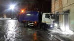 Жителям Мурманской области произведут перерасчет за вывоз ТКО