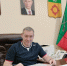 Экс-мэр Полярных Зорь Максим Пухов назначен врио главы Энергодара - Сетевое издание Новости Мурманской области