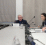 Депутаты поддержали инициативу о присвоении поселку Печенга почетного звания «Населенный пункт воинской доблести» - Областная дума