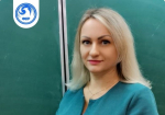 Послом Форума классных руководителей-2025 стала педагог из Кировска