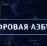 Программа «Цифровая азбука». Выпуск 49 - МАУ