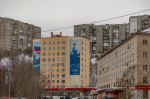 «На скорости автобус протащил пассажирку по земле»: СУСК России держит на контроле расследование ДТП в Североморске