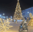 Мурманск хотят представить на главном парковом событии России ParkSeason Expo в Москве - Сетевое издание Новости Мурманской области
