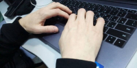 В мурмашинской ИК осужденный скопировал данные сотрудников колонии - Мурманский вестник