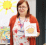 ЛитАрт-встречи в Центральной детской библиотеке - Детская библиотека