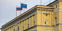 В Мурманской области сокращается дефицит кадров - Областная дума
