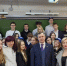 Мы продолжаем поздравлять студентов в нашем регионе! - ЛДПР