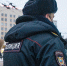 Мурманская область вошла в число неблагополучных по уровню безопасности - КП Мурманск