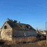 Северяне помогли восстановить крыши домов в Приморске - Мурманский вестник